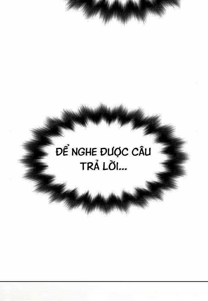 Thiên Ma Thần Quyết: Trùng Sinh Chapter 57 trang 225