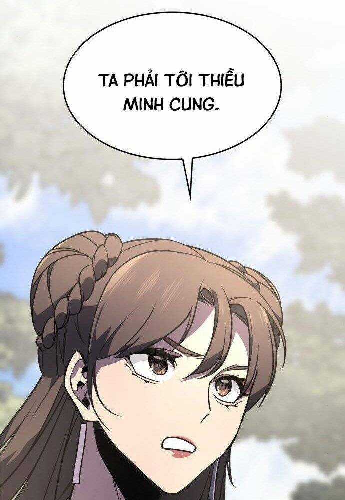 Thiên Ma Thần Quyết: Trùng Sinh Chapter 57 trang 226