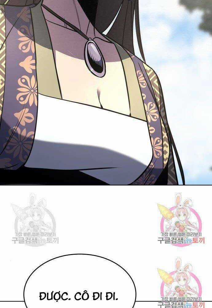 Thiên Ma Thần Quyết: Trùng Sinh Chapter 57 trang 227