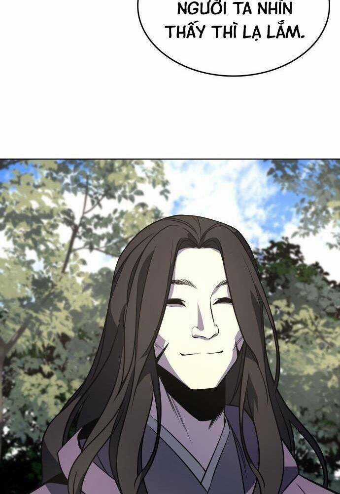 Thiên Ma Thần Quyết: Trùng Sinh Chapter 57 trang 229