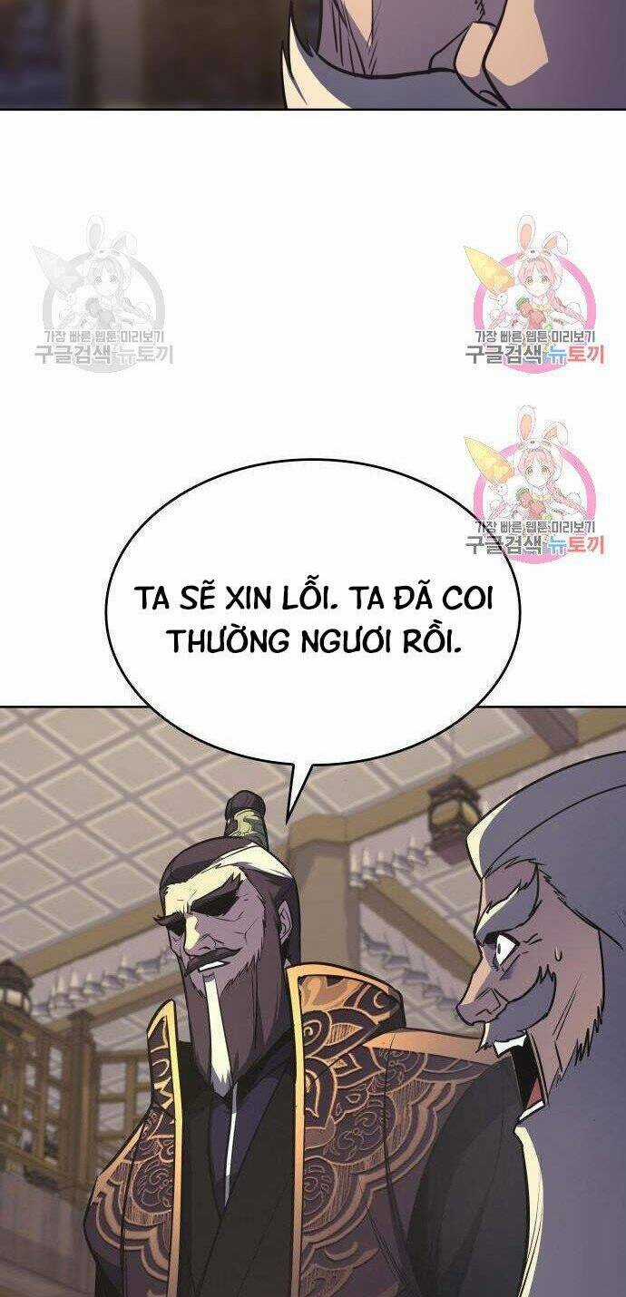 Thiên Ma Thần Quyết: Trùng Sinh Chapter 57 trang 23