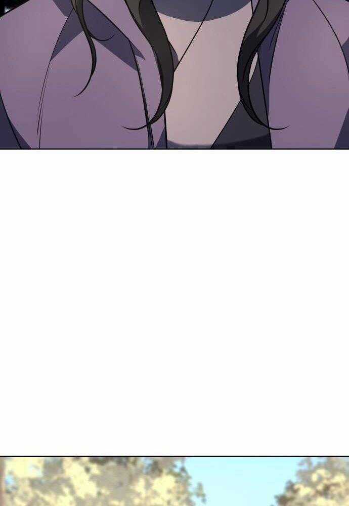 Thiên Ma Thần Quyết: Trùng Sinh Chapter 57 trang 230