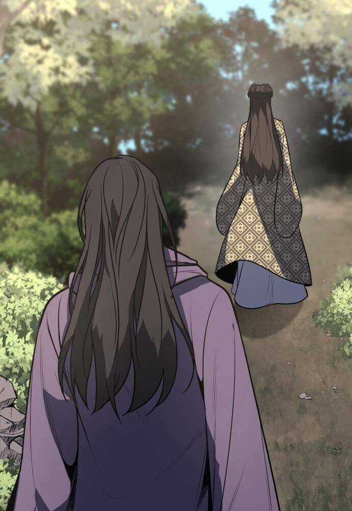 Thiên Ma Thần Quyết: Trùng Sinh Chapter 57 trang 231