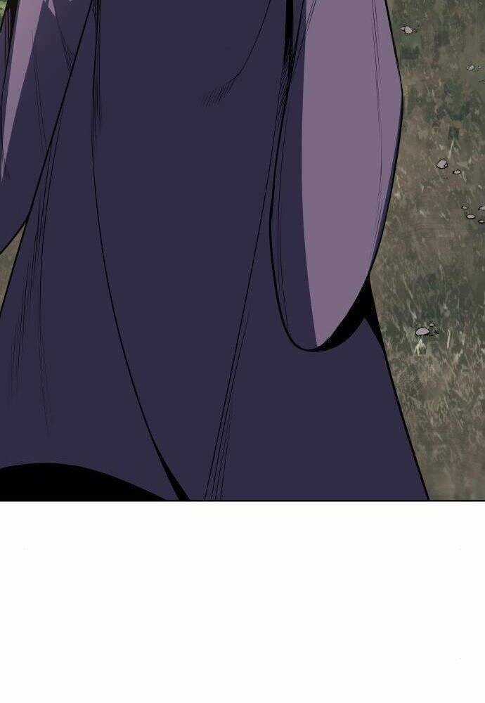 Thiên Ma Thần Quyết: Trùng Sinh Chapter 57 trang 232