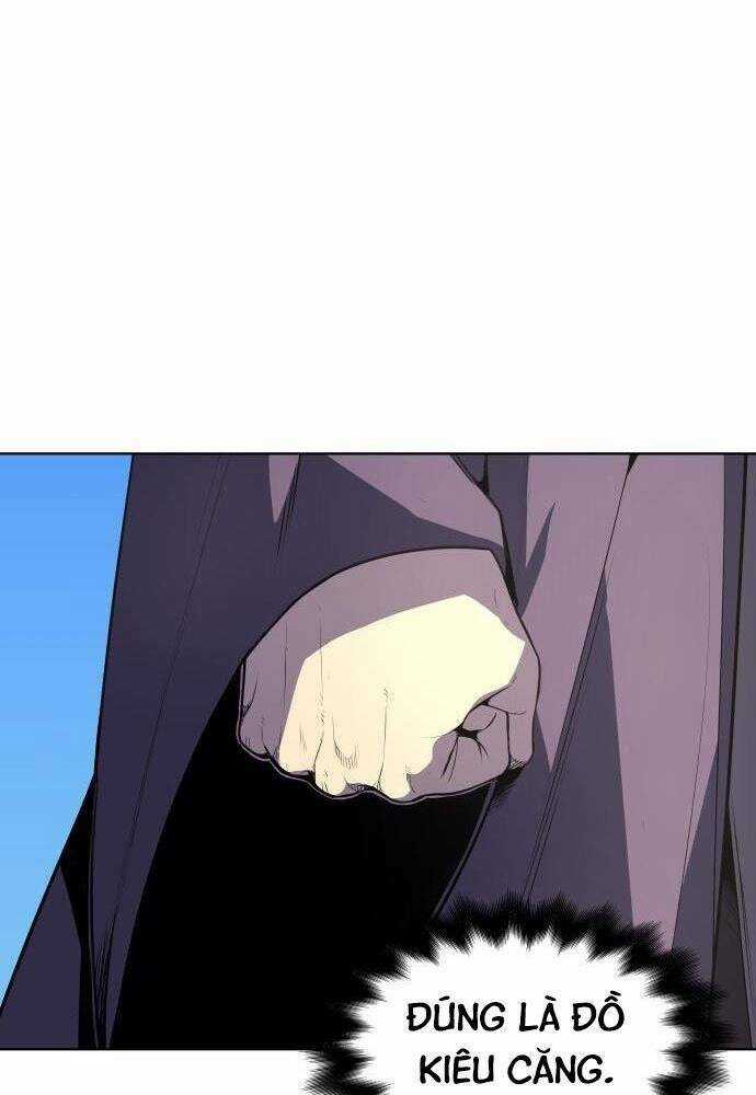 Thiên Ma Thần Quyết: Trùng Sinh Chapter 57 trang 233