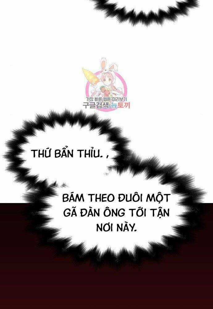 Thiên Ma Thần Quyết: Trùng Sinh Chapter 57 trang 234