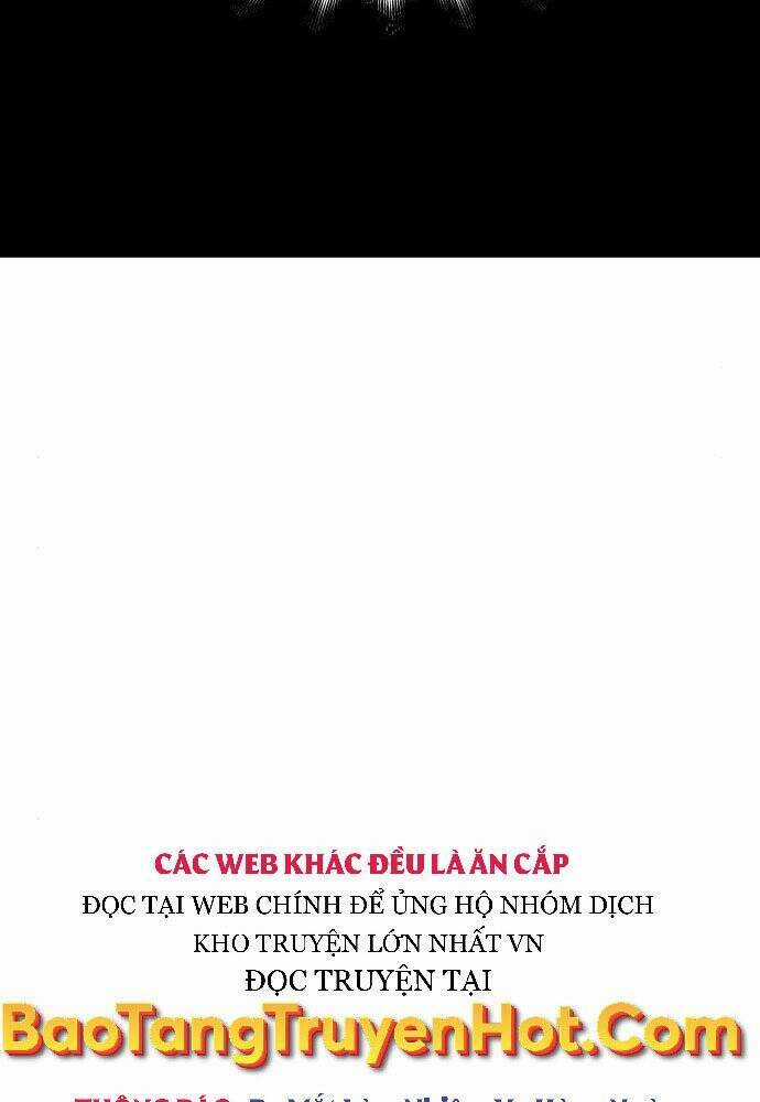 Thiên Ma Thần Quyết: Trùng Sinh Chapter 57 trang 237