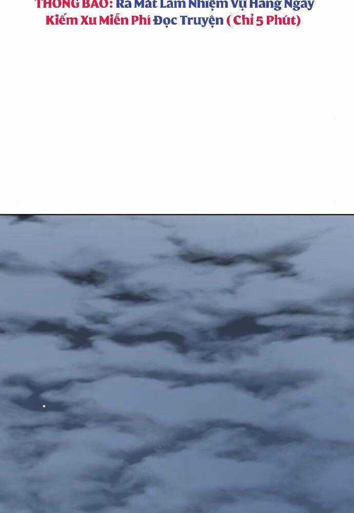 Thiên Ma Thần Quyết: Trùng Sinh Chapter 57 trang 238