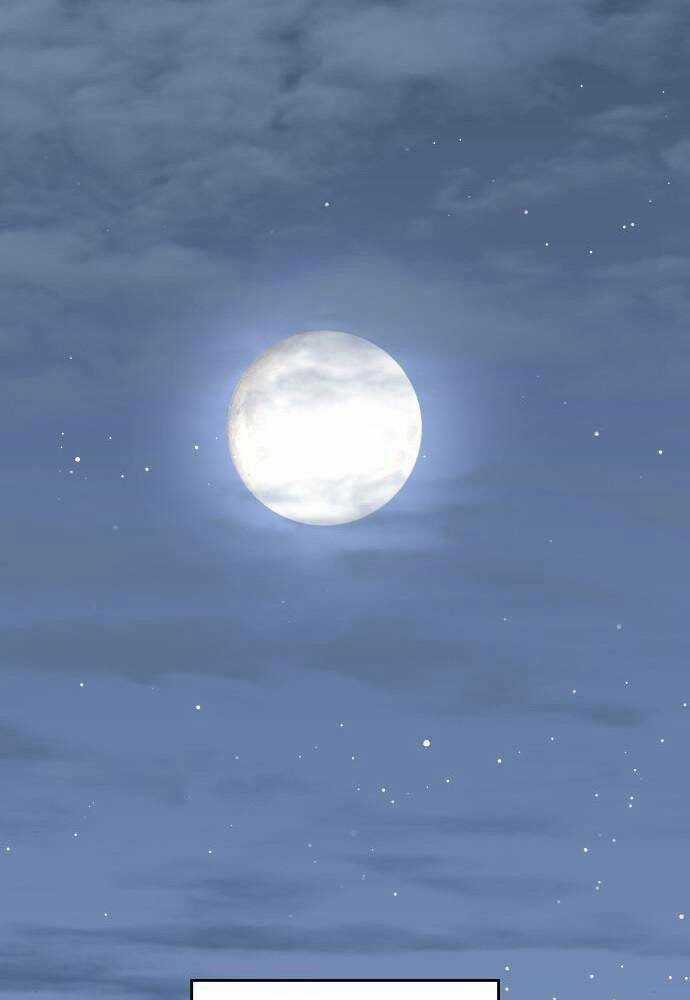 Thiên Ma Thần Quyết: Trùng Sinh Chapter 57 trang 239