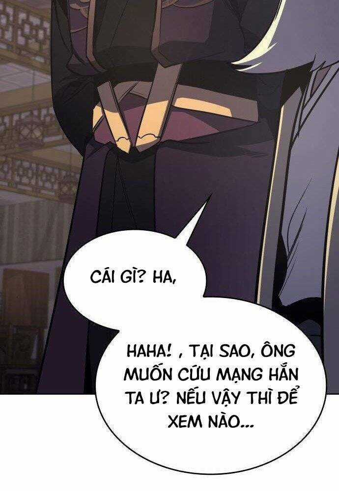 Thiên Ma Thần Quyết: Trùng Sinh Chapter 57 trang 24