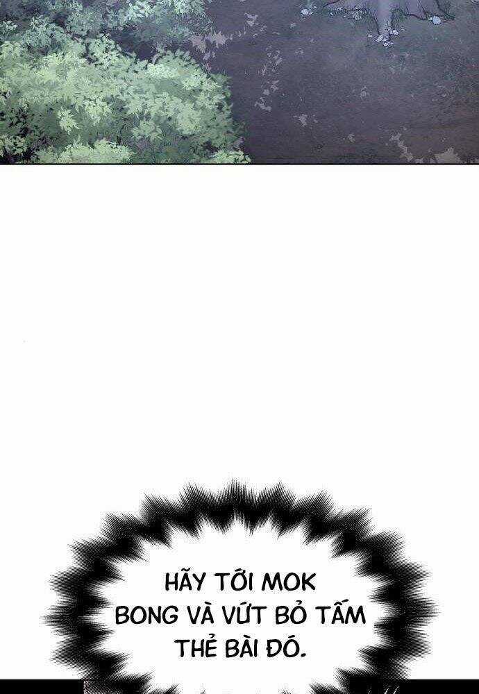 Thiên Ma Thần Quyết: Trùng Sinh Chapter 57 trang 241