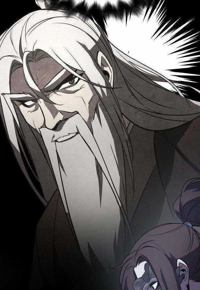 Thiên Ma Thần Quyết: Trùng Sinh Chapter 57 trang 242