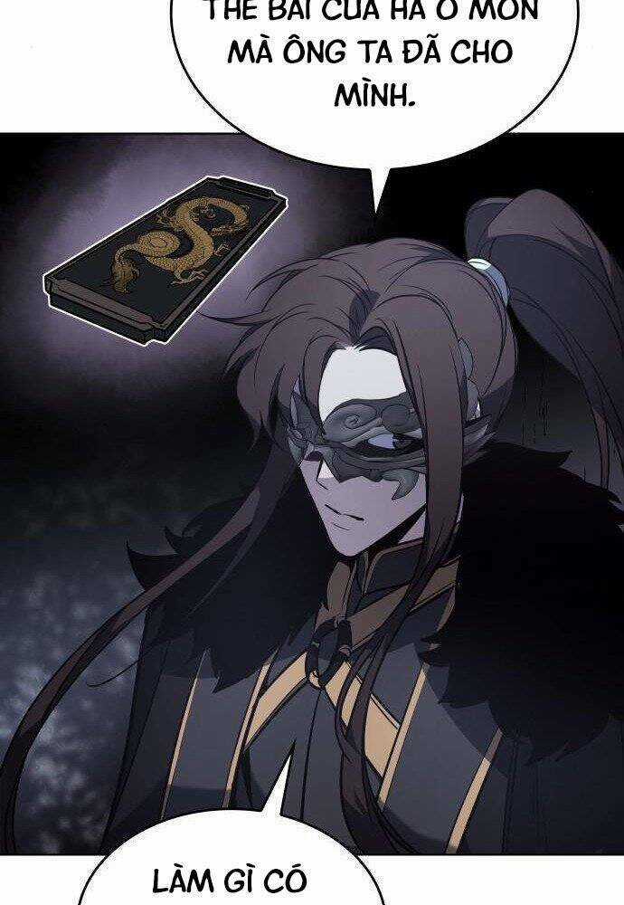 Thiên Ma Thần Quyết: Trùng Sinh Chapter 57 trang 244