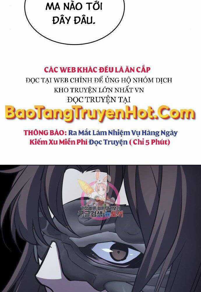 Thiên Ma Thần Quyết: Trùng Sinh Chapter 57 trang 245