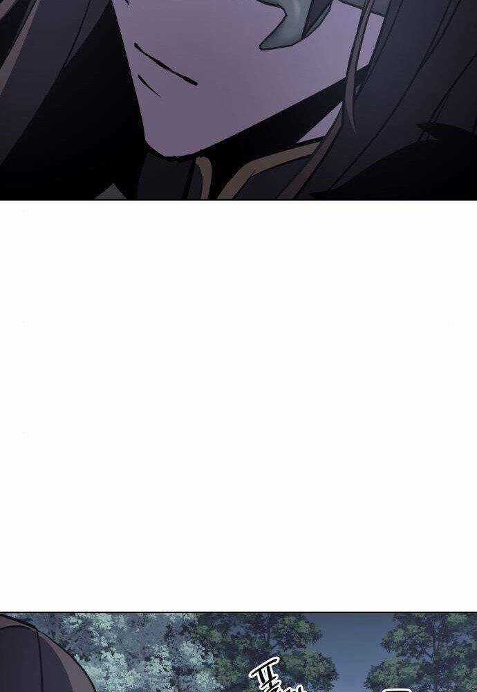 Thiên Ma Thần Quyết: Trùng Sinh Chapter 57 trang 246