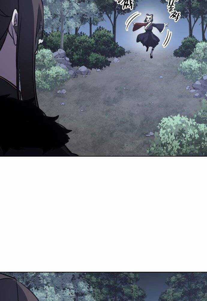 Thiên Ma Thần Quyết: Trùng Sinh Chapter 57 trang 247