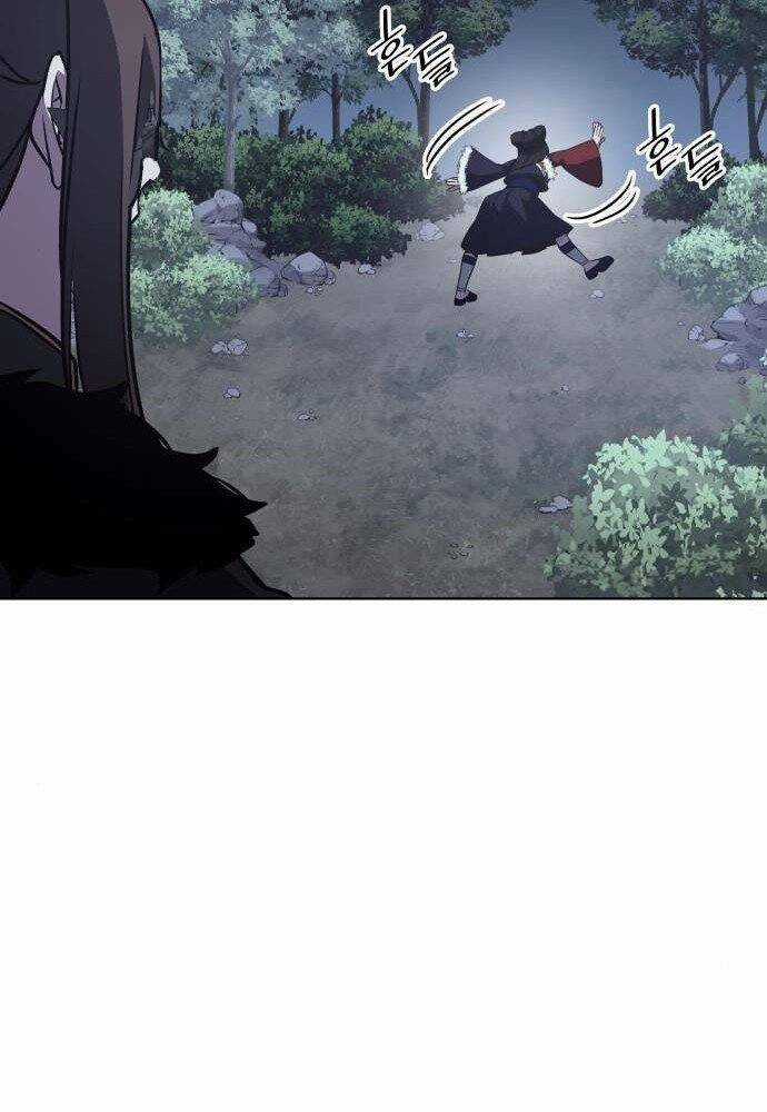 Thiên Ma Thần Quyết: Trùng Sinh Chapter 57 trang 248