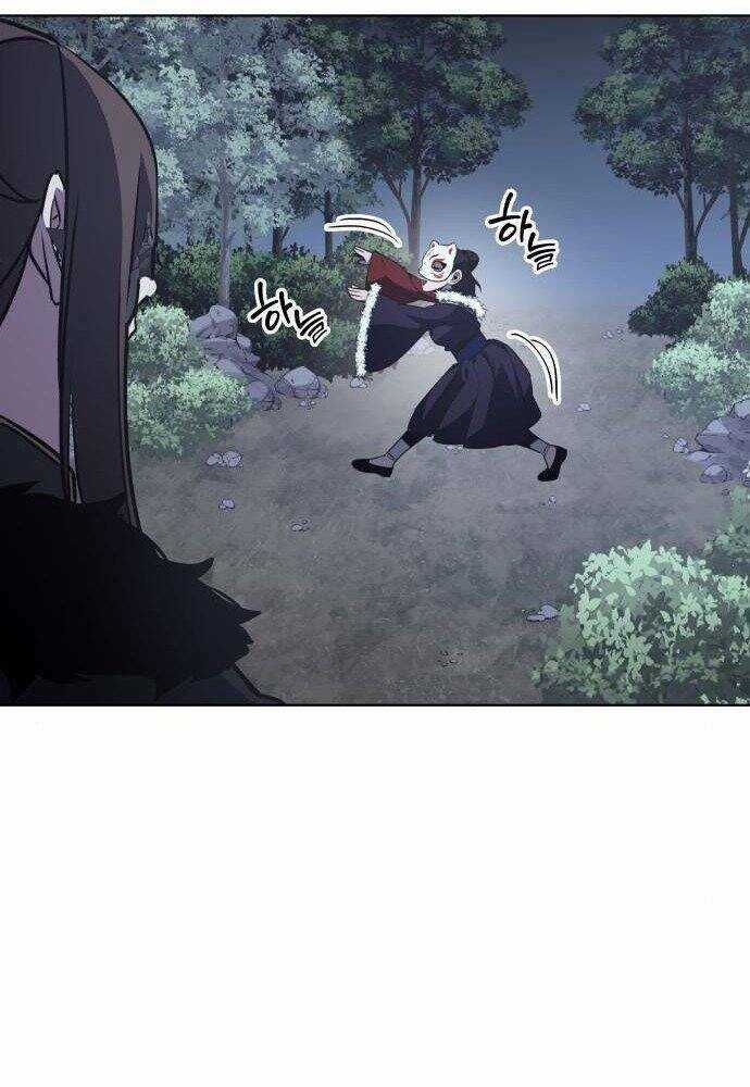 Thiên Ma Thần Quyết: Trùng Sinh Chapter 57 trang 249