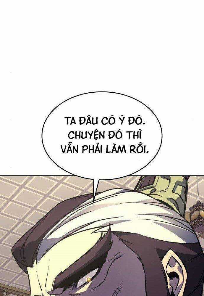 Thiên Ma Thần Quyết: Trùng Sinh Chapter 57 trang 25