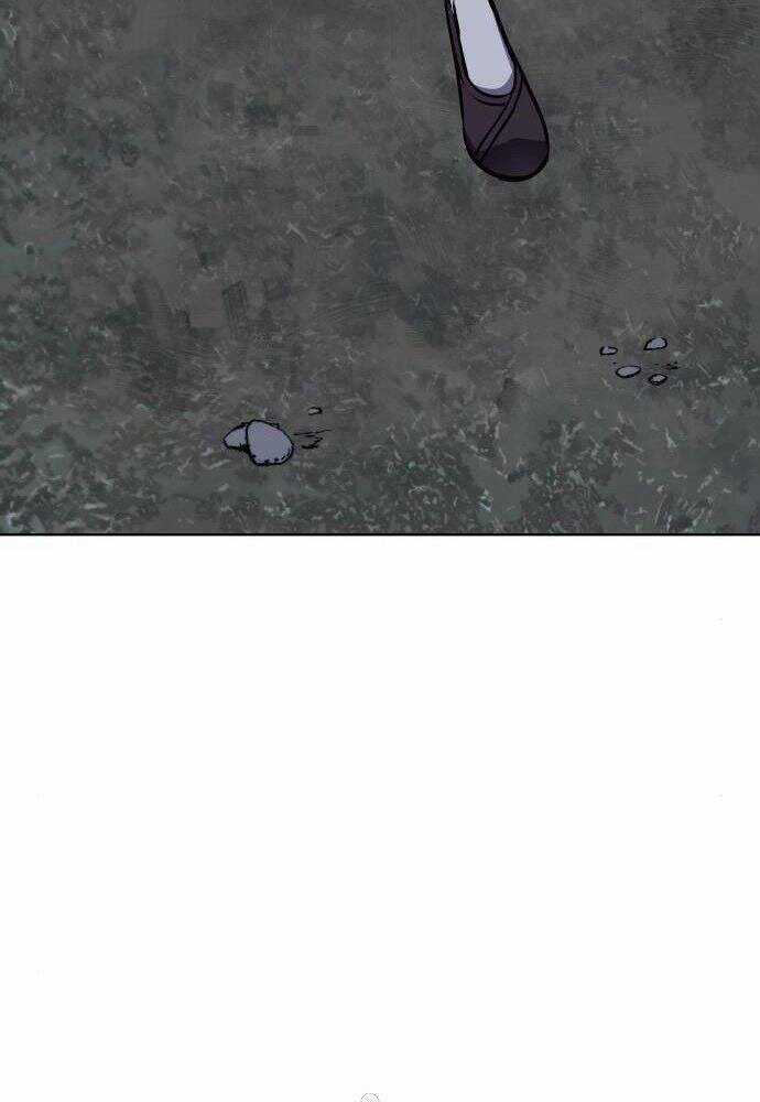 Thiên Ma Thần Quyết: Trùng Sinh Chapter 57 trang 253