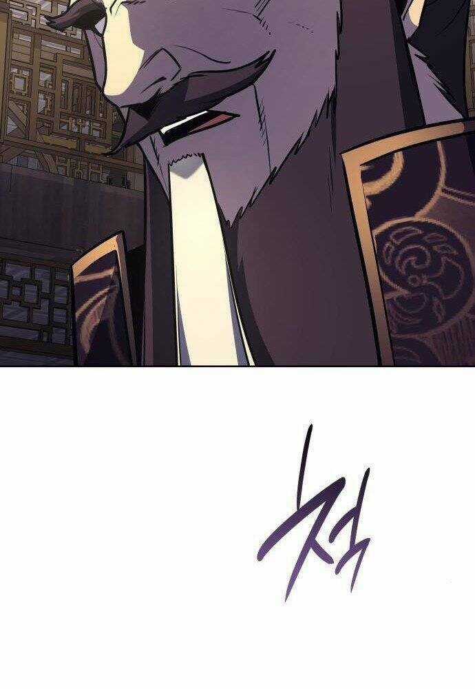 Thiên Ma Thần Quyết: Trùng Sinh Chapter 57 trang 26