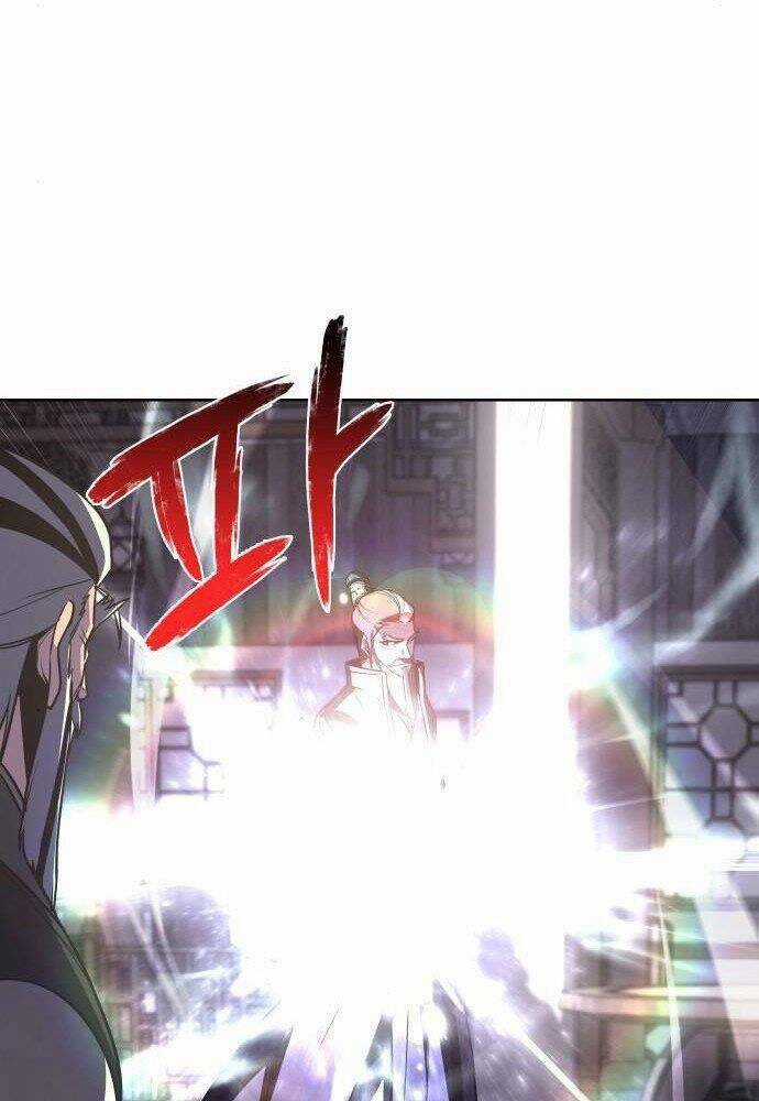 Thiên Ma Thần Quyết: Trùng Sinh Chapter 57 trang 27