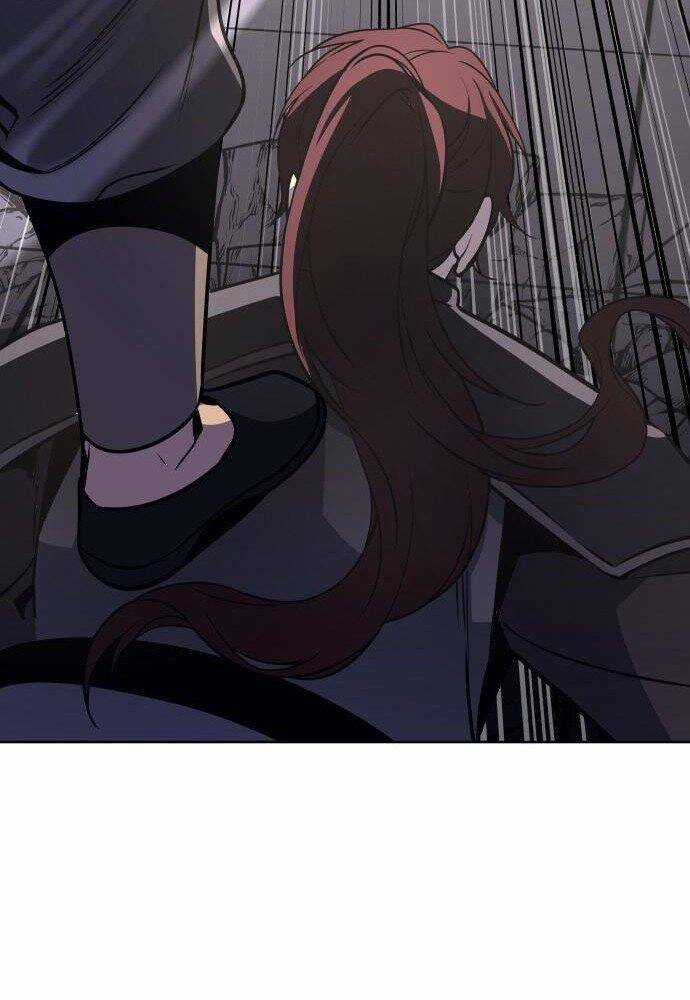 Thiên Ma Thần Quyết: Trùng Sinh Chapter 57 trang 29