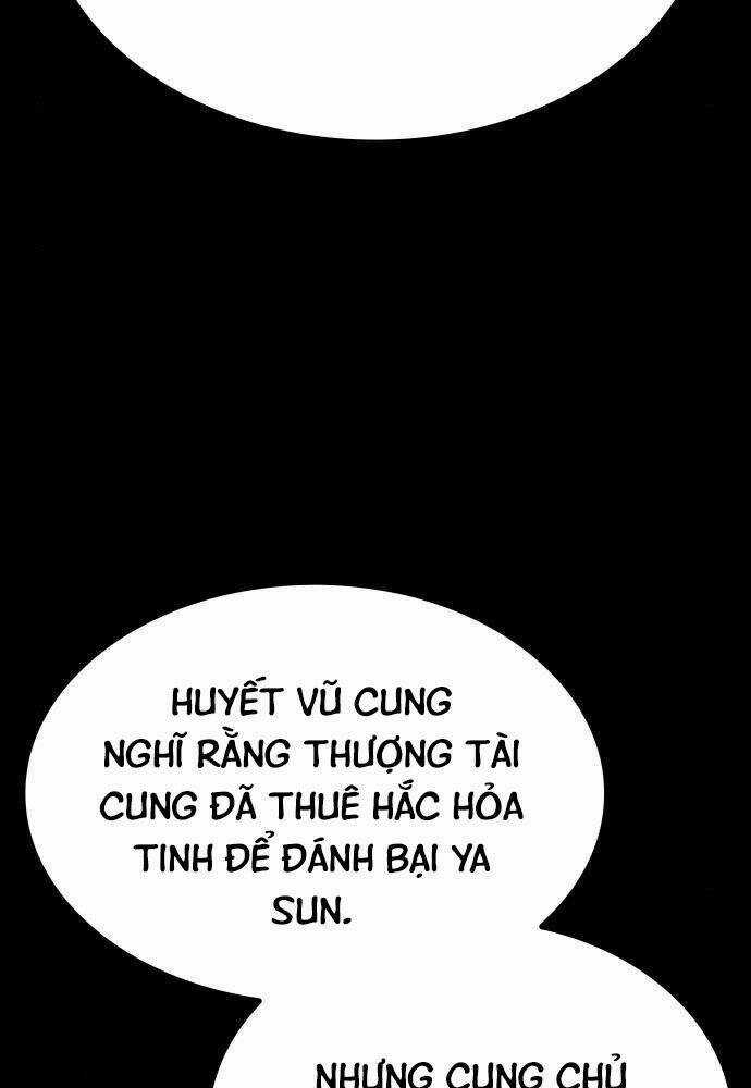 Thiên Ma Thần Quyết: Trùng Sinh Chapter 57 trang 3
