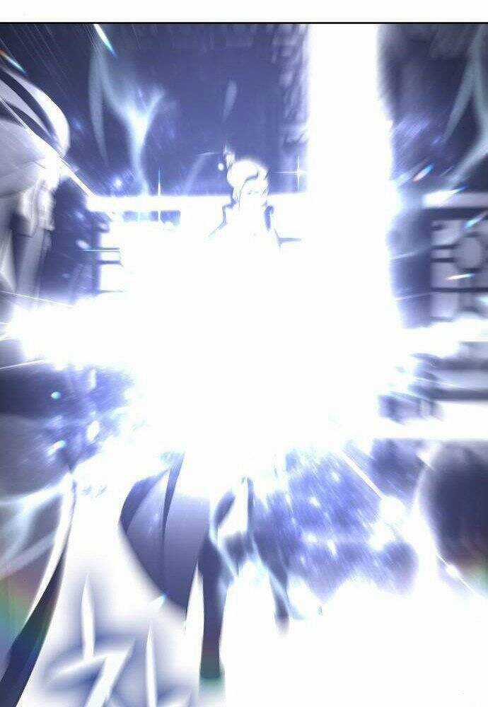 Thiên Ma Thần Quyết: Trùng Sinh Chapter 57 trang 30