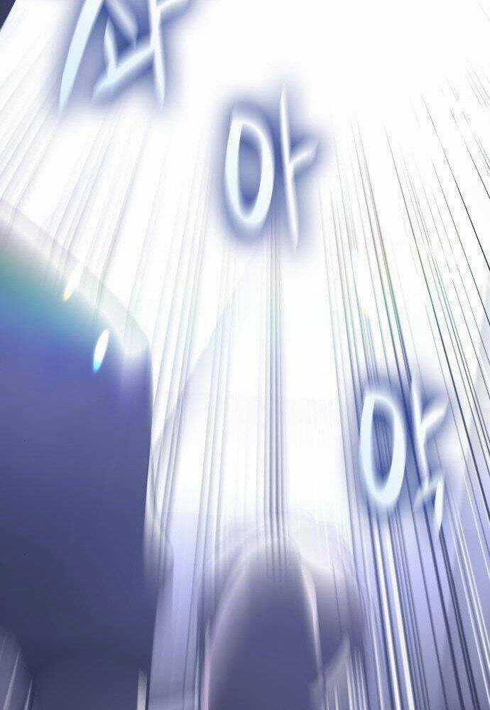 Thiên Ma Thần Quyết: Trùng Sinh Chapter 57 trang 31