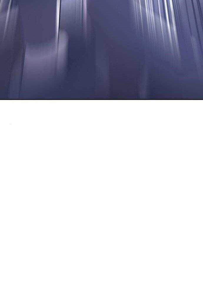 Thiên Ma Thần Quyết: Trùng Sinh Chapter 57 trang 32