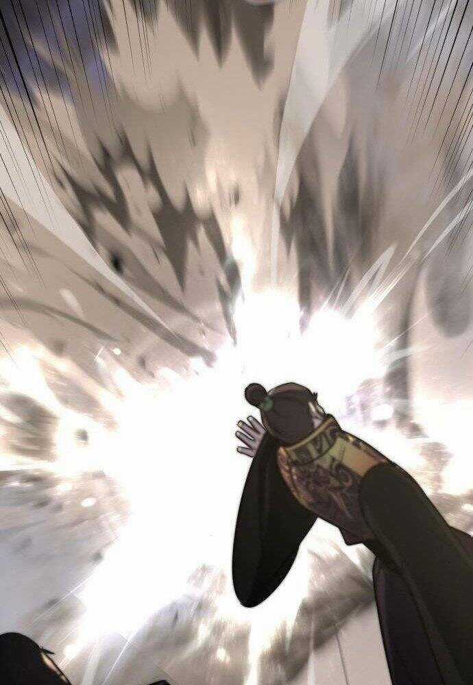 Thiên Ma Thần Quyết: Trùng Sinh Chapter 57 trang 34