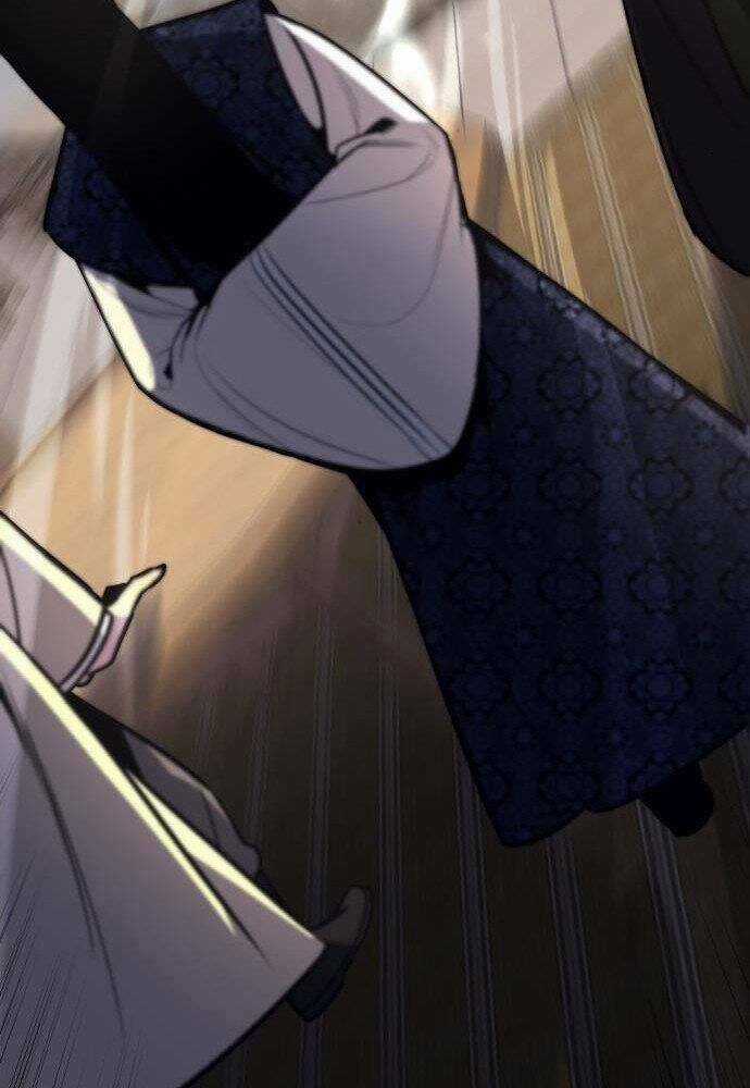 Thiên Ma Thần Quyết: Trùng Sinh Chapter 57 trang 35