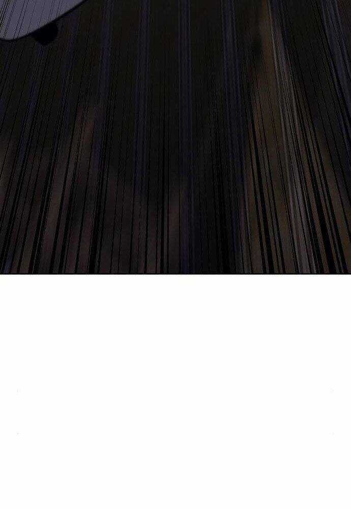 Thiên Ma Thần Quyết: Trùng Sinh Chapter 57 trang 36