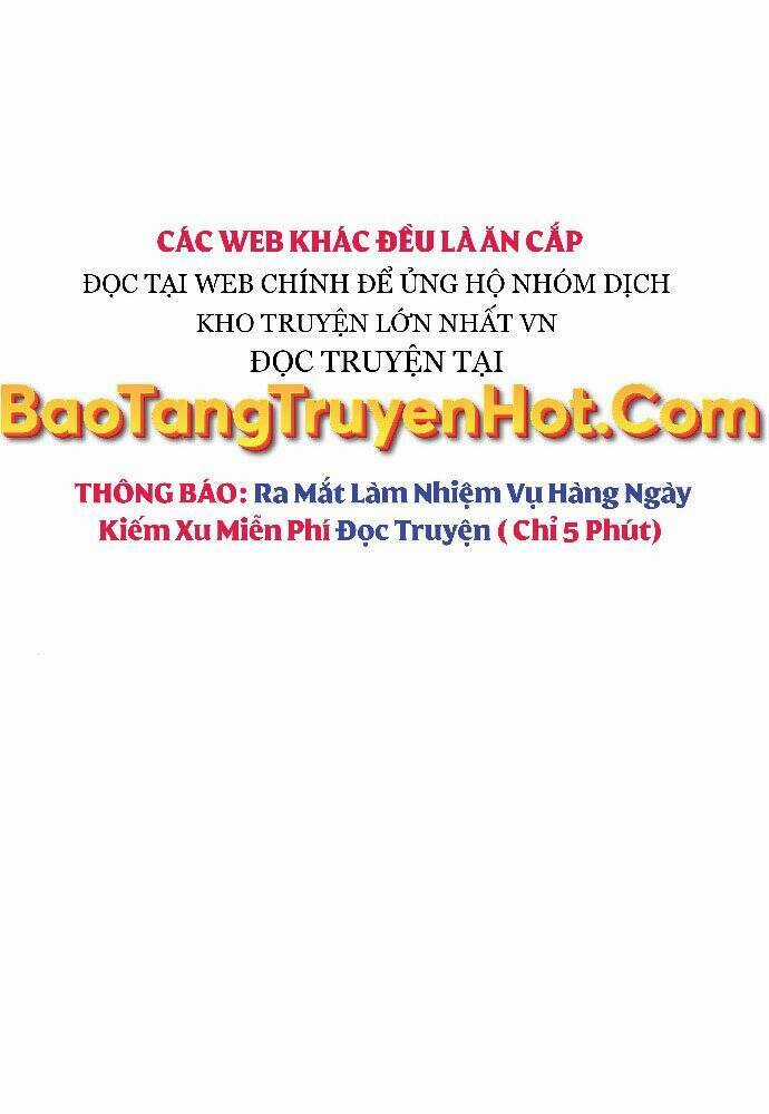 Thiên Ma Thần Quyết: Trùng Sinh Chapter 57 trang 37