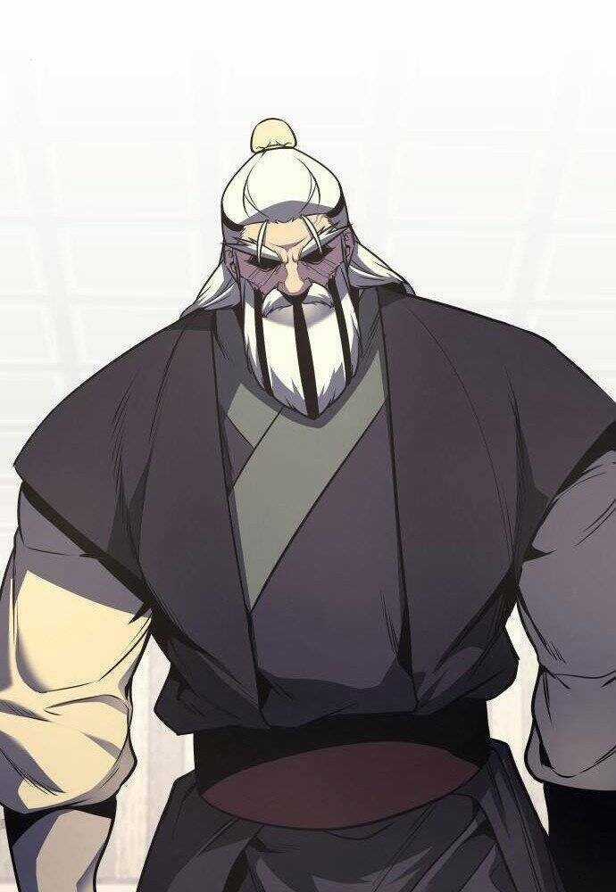 Thiên Ma Thần Quyết: Trùng Sinh Chapter 57 trang 38