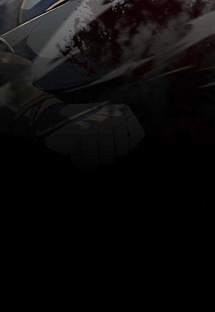 Thiên Ma Thần Quyết: Trùng Sinh Chapter 57 trang 40