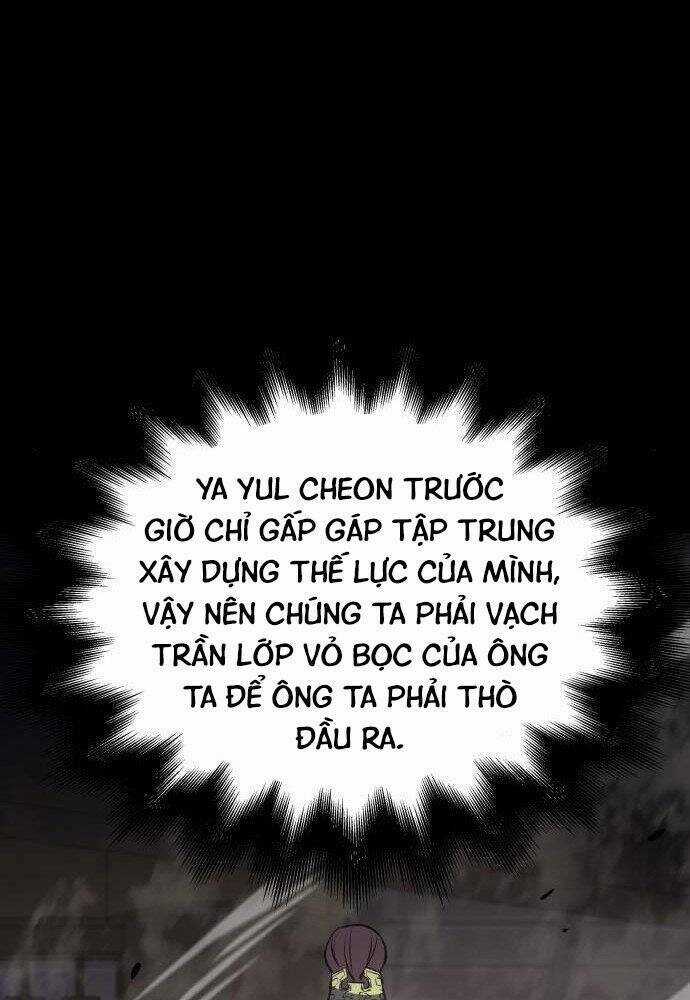 Thiên Ma Thần Quyết: Trùng Sinh Chapter 57 trang 42
