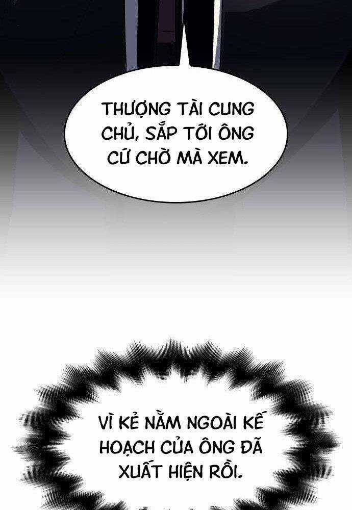 Thiên Ma Thần Quyết: Trùng Sinh Chapter 57 trang 44
