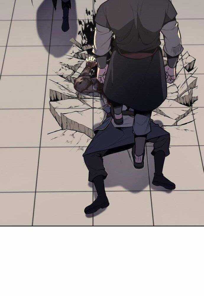 Thiên Ma Thần Quyết: Trùng Sinh Chapter 57 trang 46