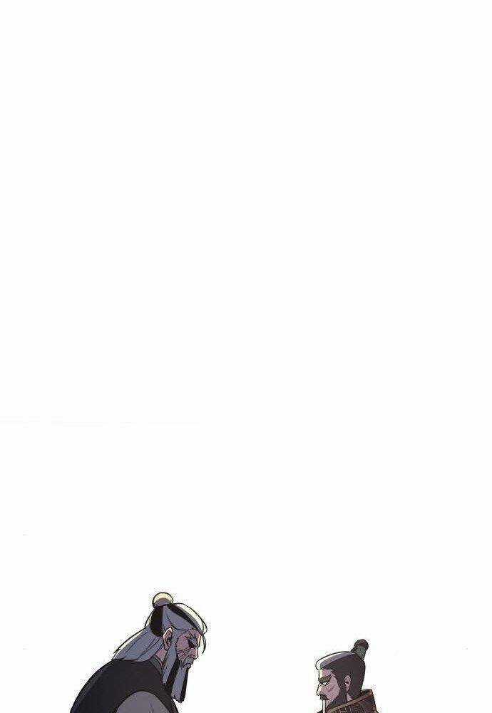 Thiên Ma Thần Quyết: Trùng Sinh Chapter 57 trang 47