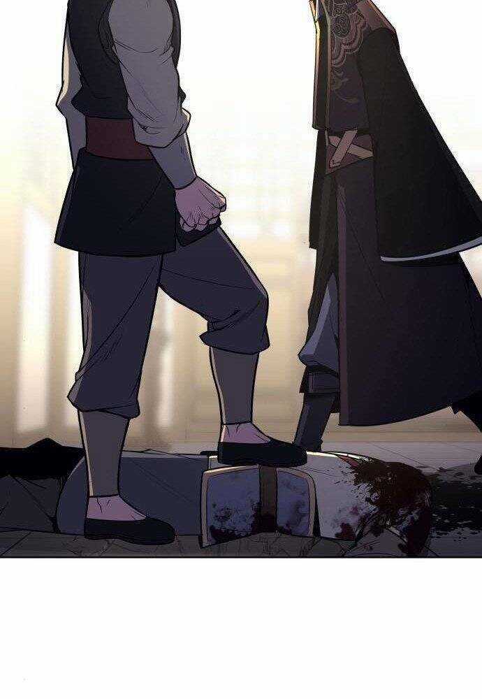 Thiên Ma Thần Quyết: Trùng Sinh Chapter 57 trang 48