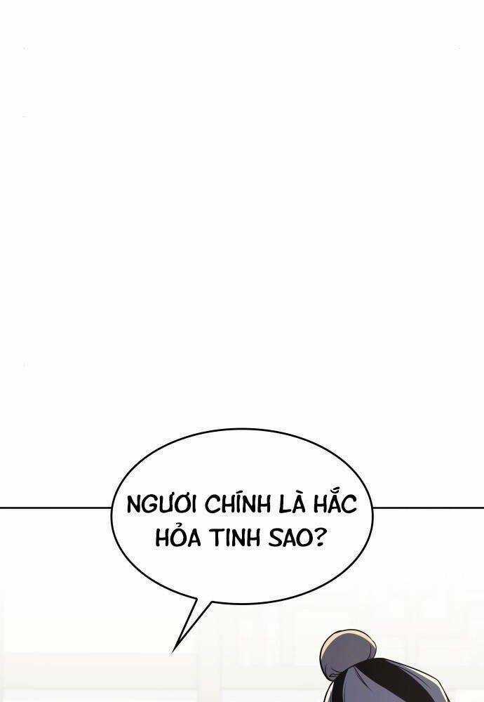 Thiên Ma Thần Quyết: Trùng Sinh Chapter 57 trang 49