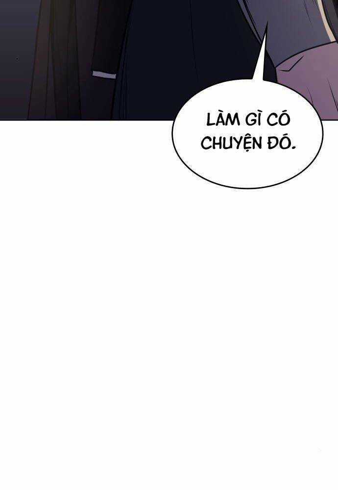 Thiên Ma Thần Quyết: Trùng Sinh Chapter 57 trang 51