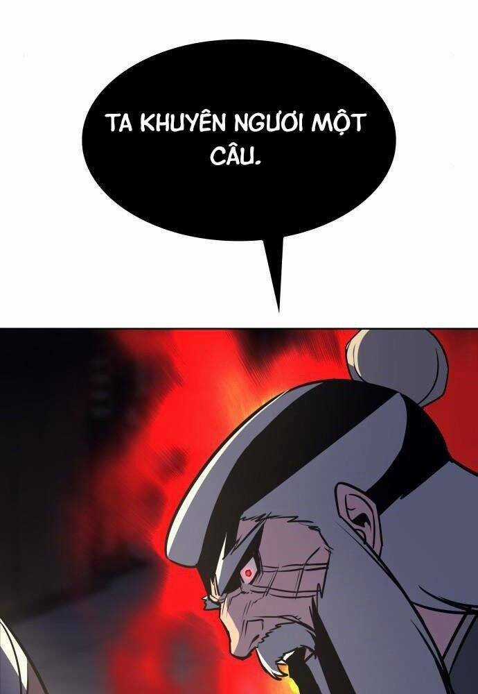 Thiên Ma Thần Quyết: Trùng Sinh Chapter 57 trang 52