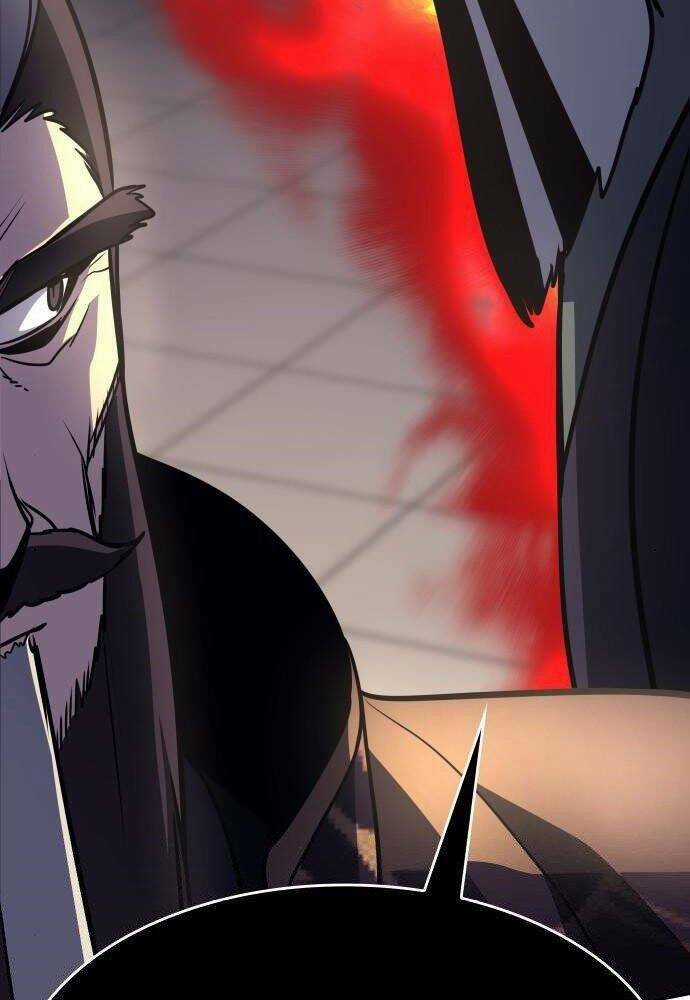 Thiên Ma Thần Quyết: Trùng Sinh Chapter 57 trang 53