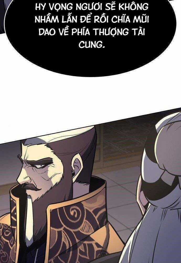 Thiên Ma Thần Quyết: Trùng Sinh Chapter 57 trang 54