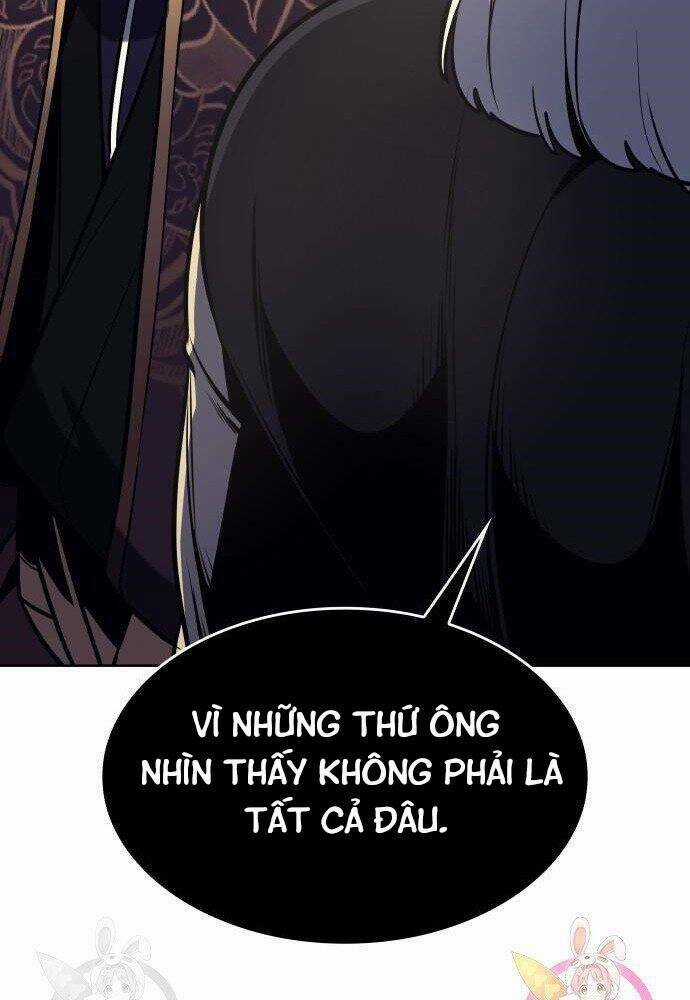 Thiên Ma Thần Quyết: Trùng Sinh Chapter 57 trang 55