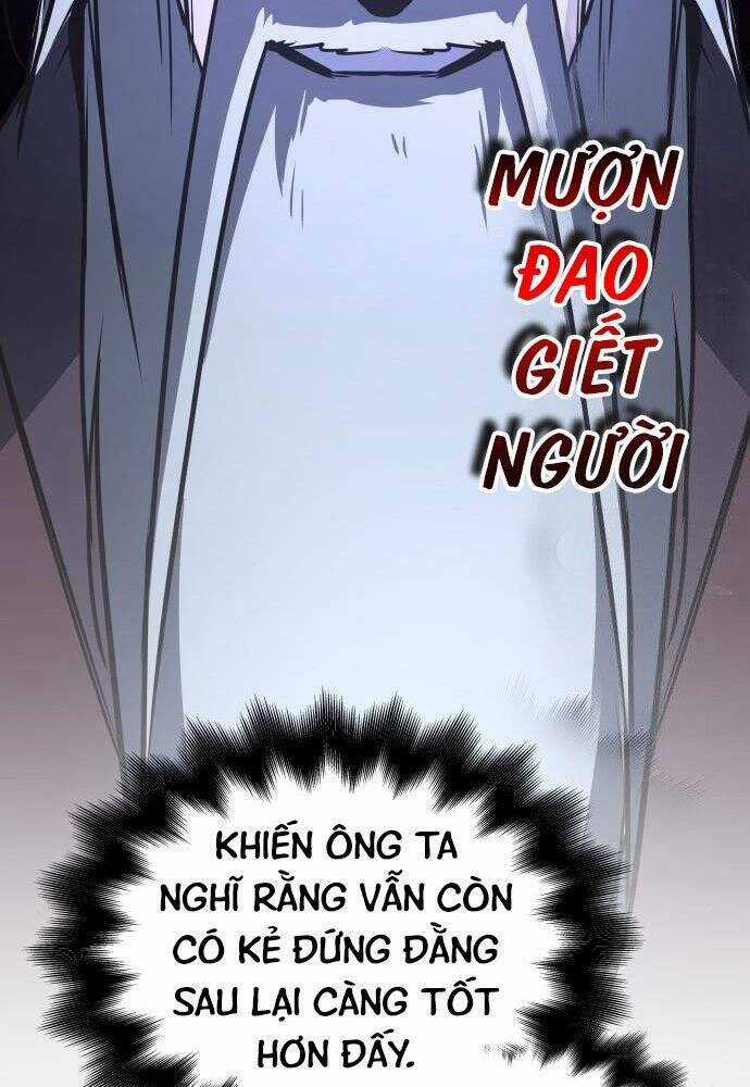 Thiên Ma Thần Quyết: Trùng Sinh Chapter 57 trang 57