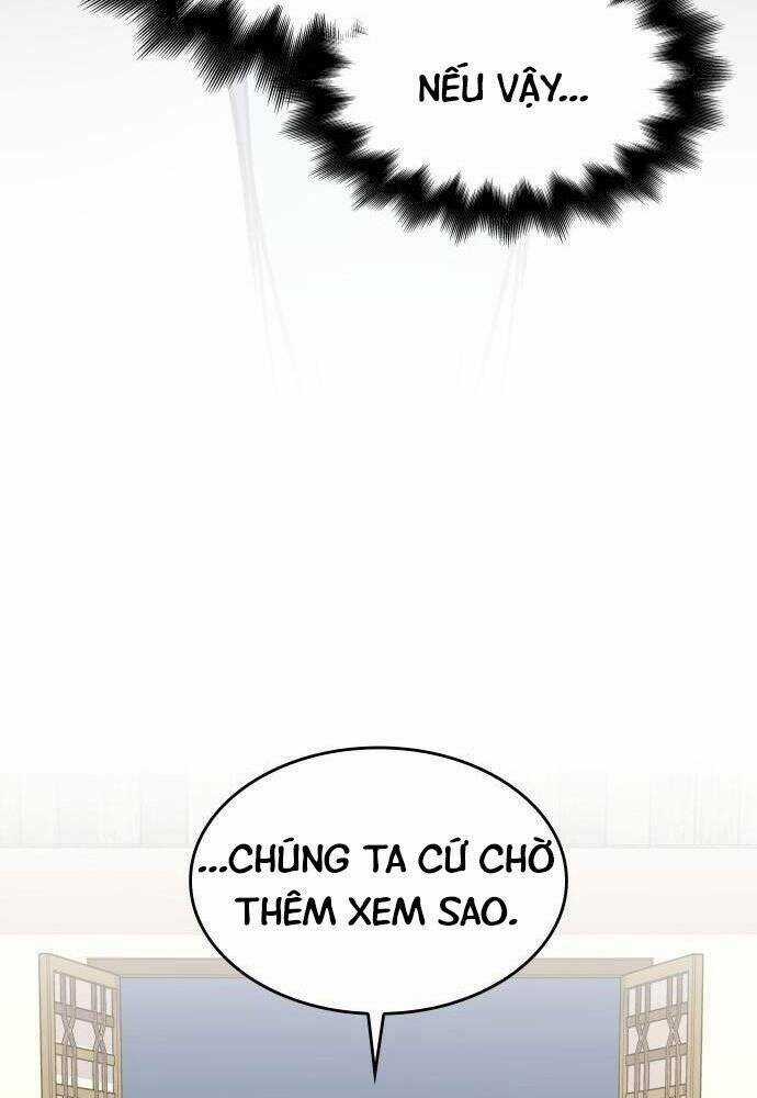 Thiên Ma Thần Quyết: Trùng Sinh Chapter 57 trang 58